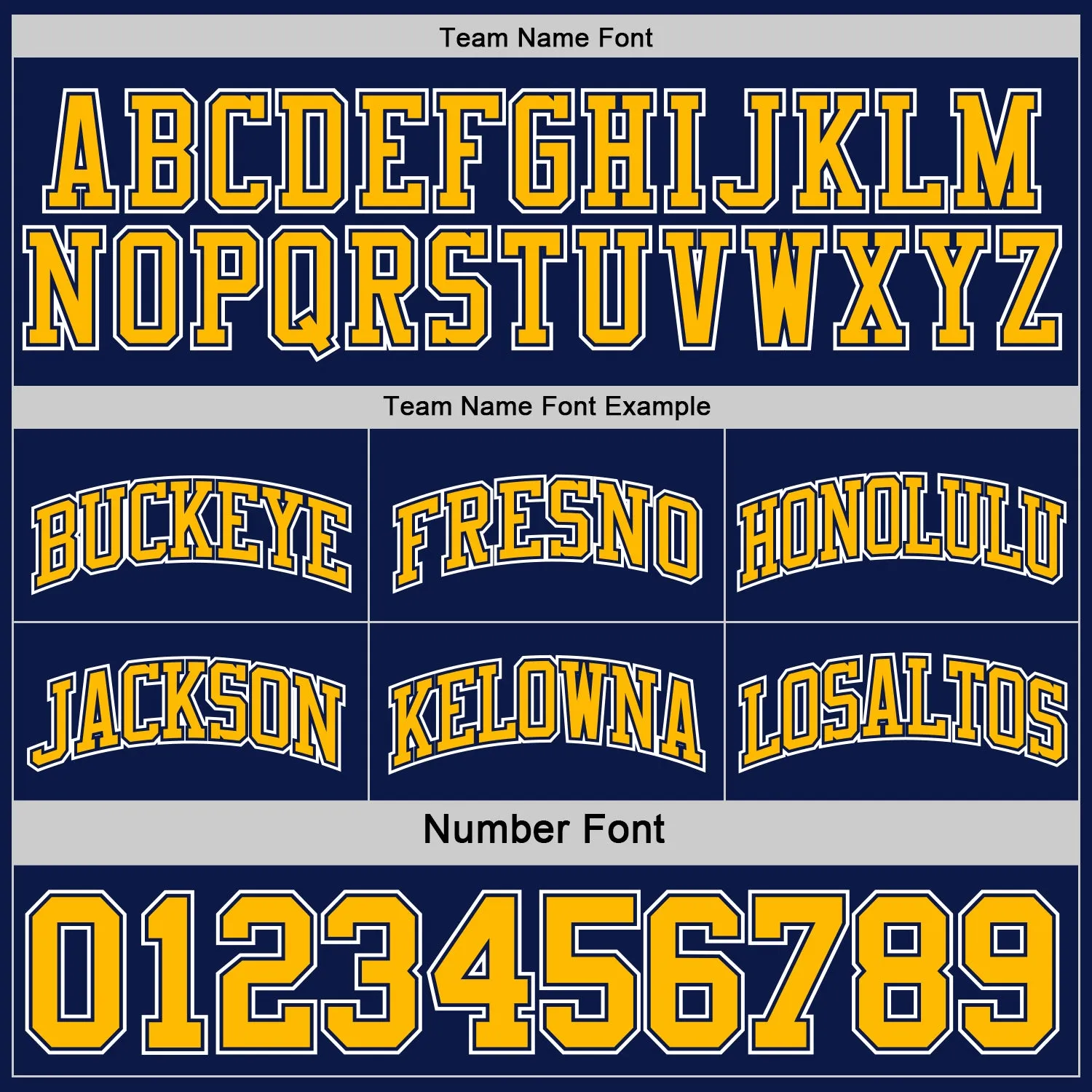 Custom Navy Gold-White Reversible Double Side Basketball Jersey