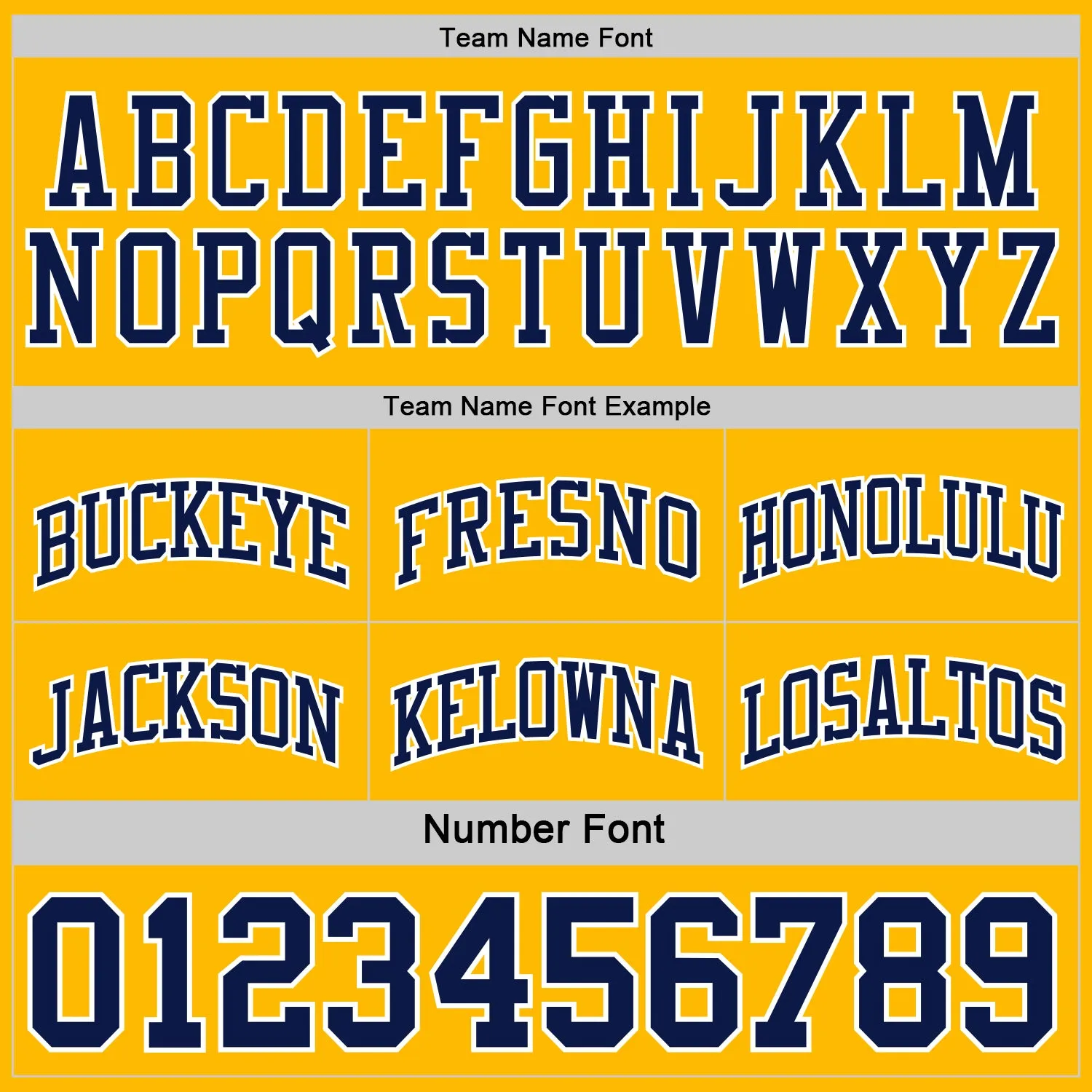 Custom Navy Gold-White Reversible Double Side Basketball Jersey