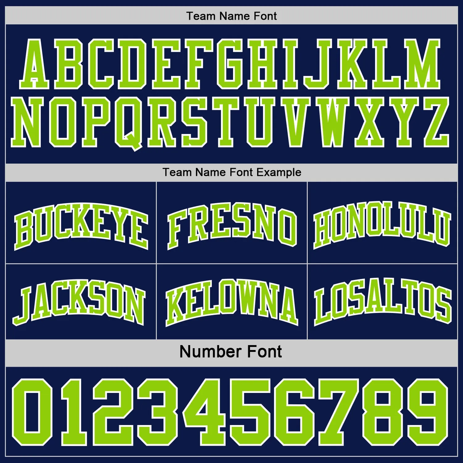 Custom Navy Neon Green-White Reversible Double Side Basketball Jersey