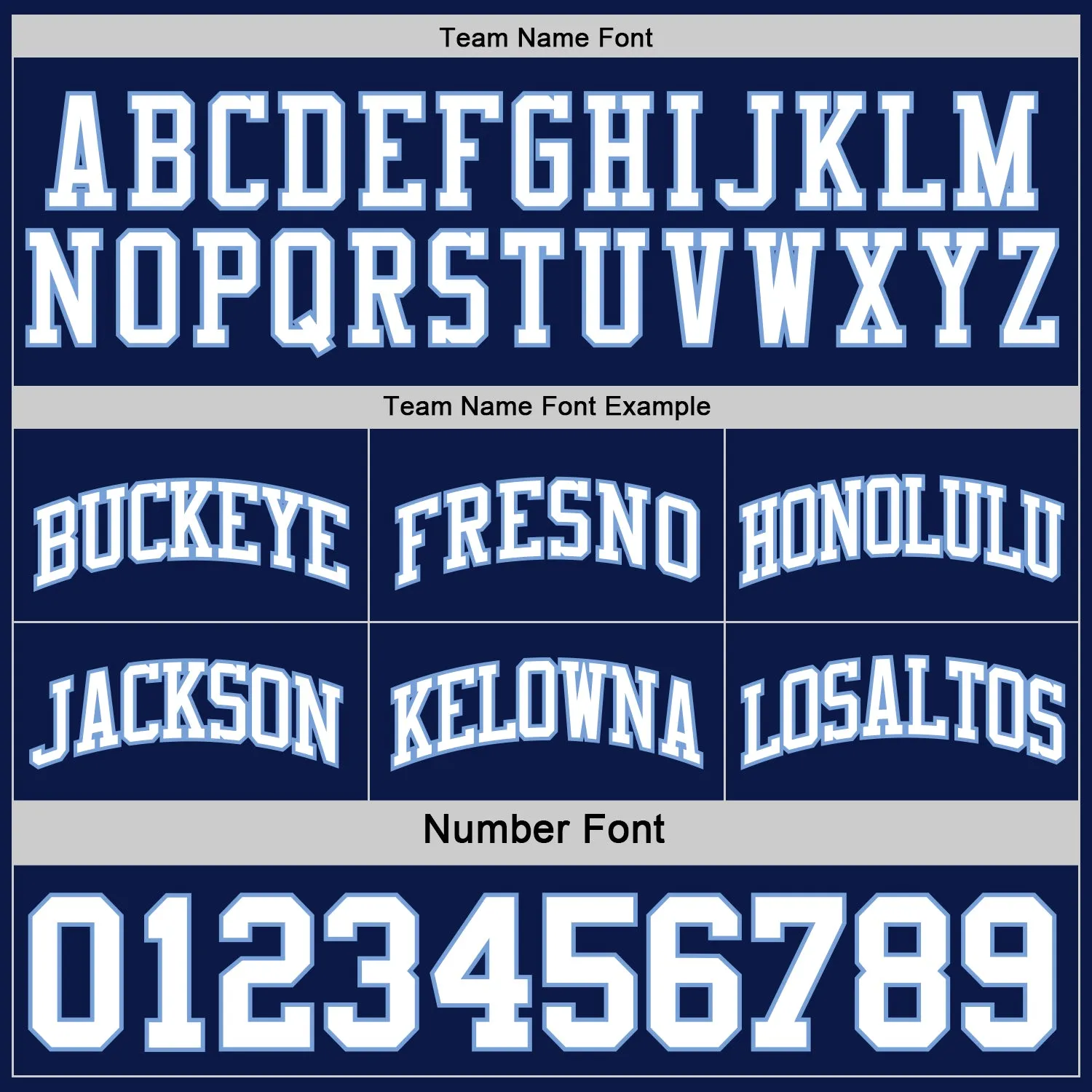 Custom Navy White-Light Blue Reversible Double Side Basketball Jersey