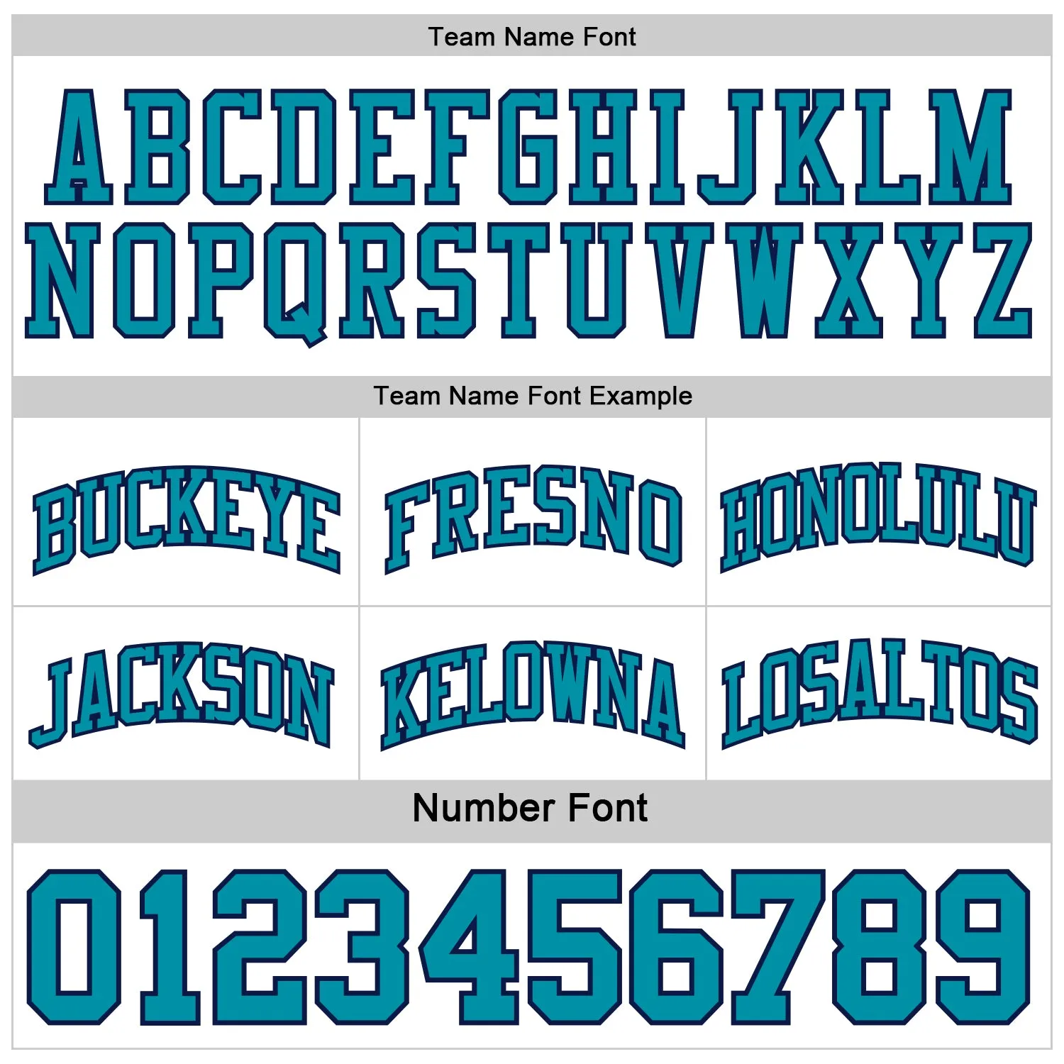 Custom Navy White-Teal Reversible Double Side Basketball Jersey
