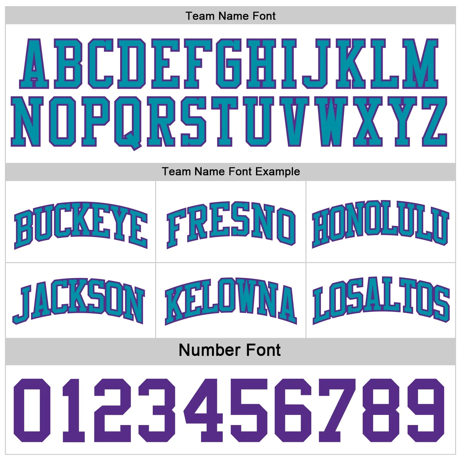 Custom Purple Teal-White Reversible Double Side Basketball Jersey