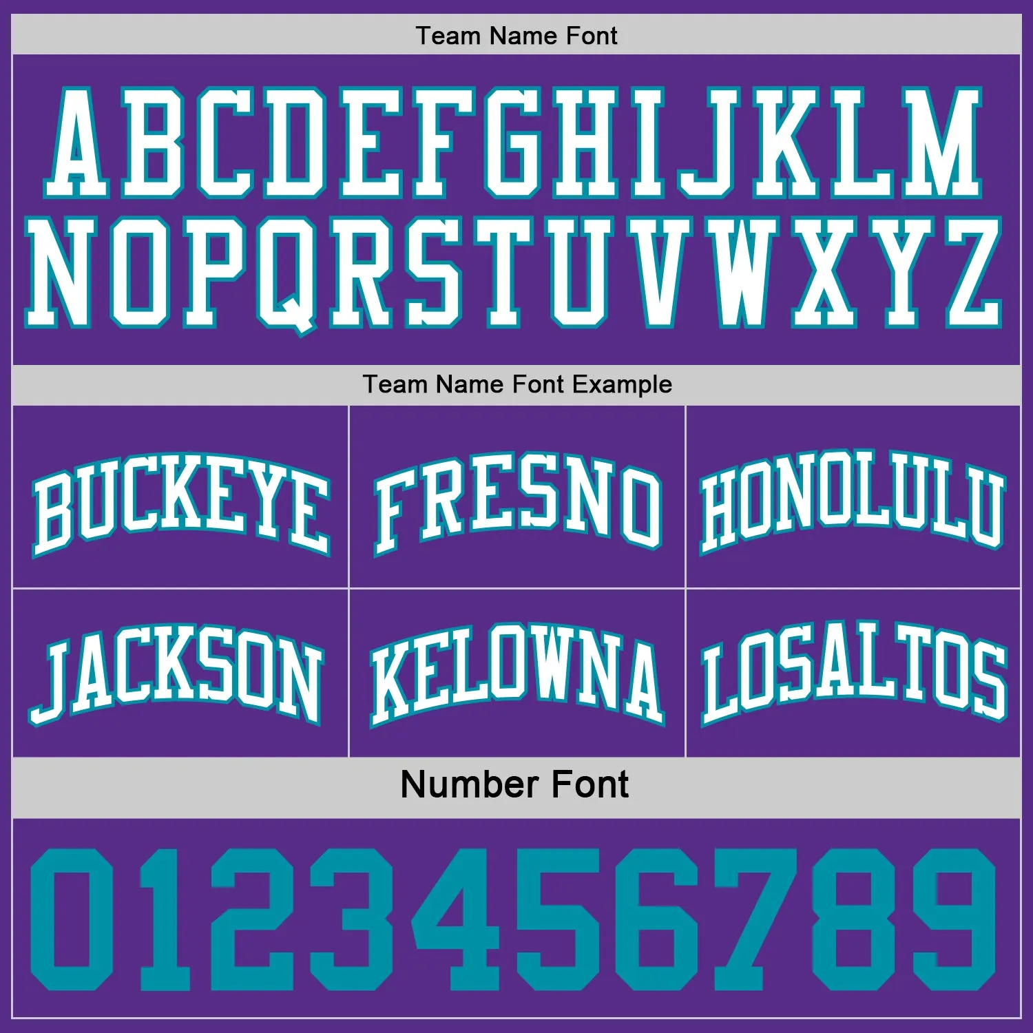 Custom Purple Teal-White Reversible Double Side Basketball Jersey