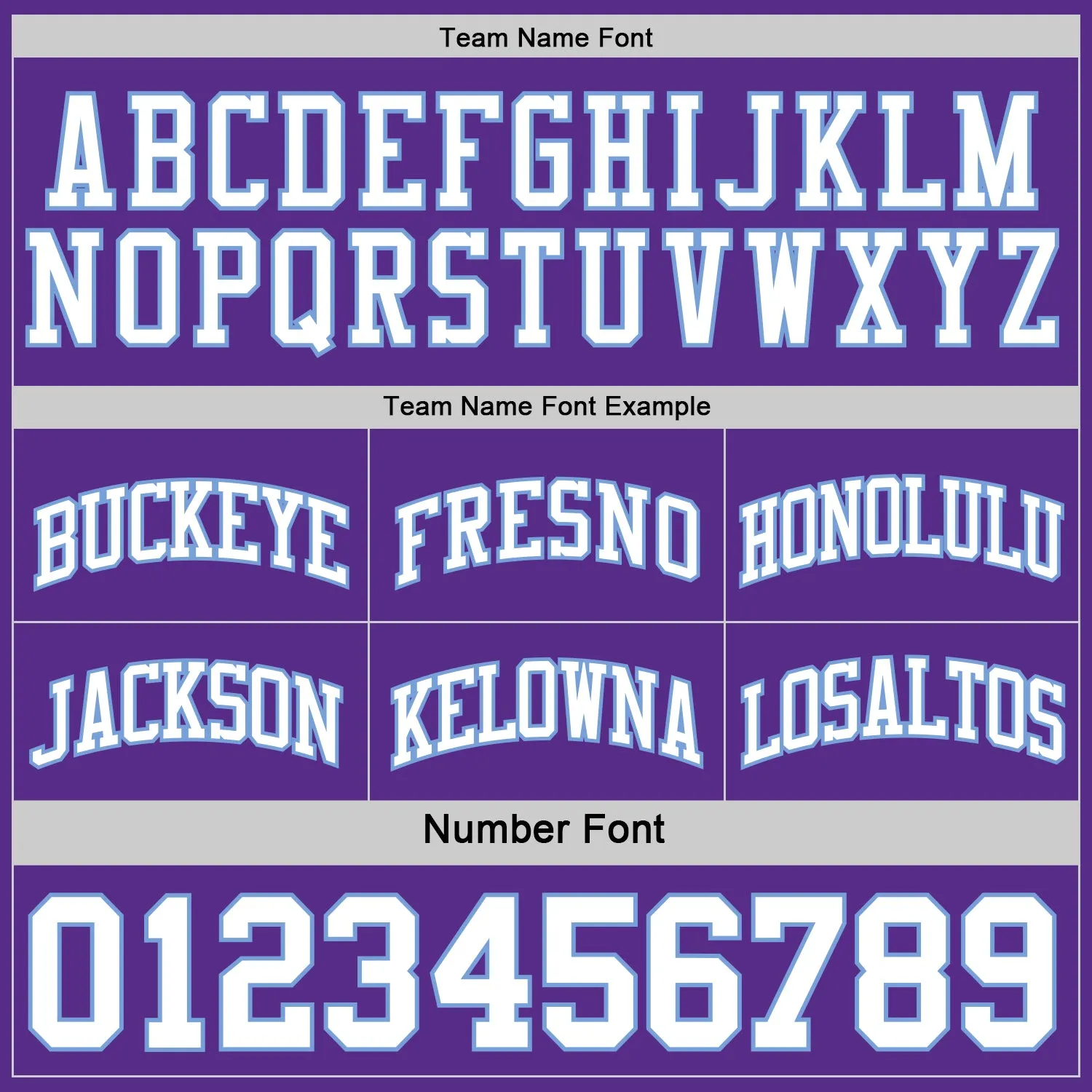 Custom Purple White-Light Blue Reversible Double Side Basketball Jersey