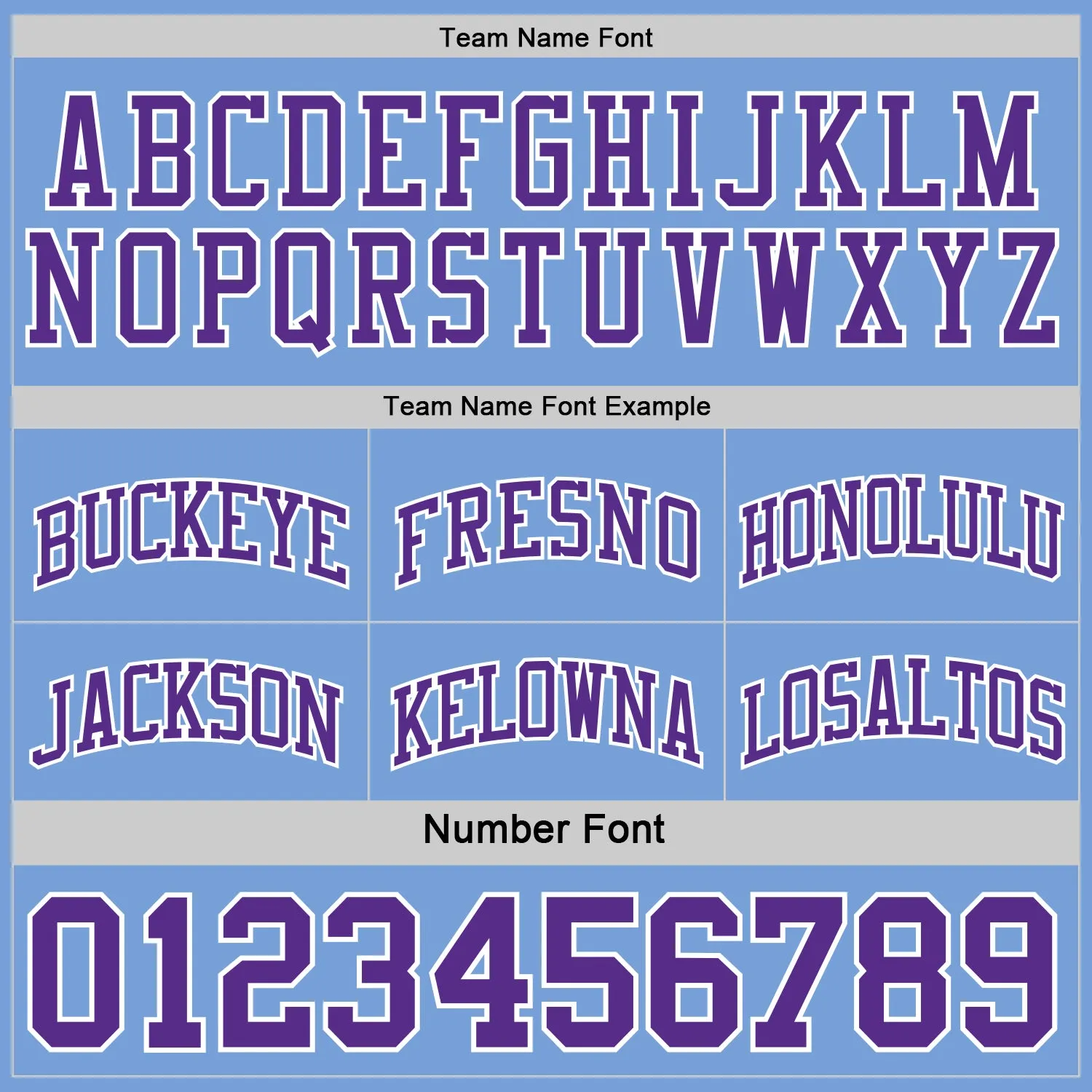 Custom Purple White-Light Blue Reversible Double Side Basketball Jersey