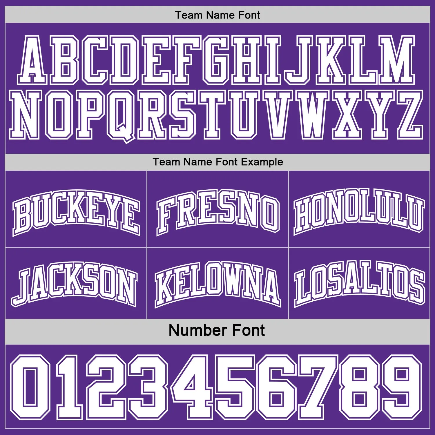 Custom Purple White Reversible Double Side Basketball Jersey