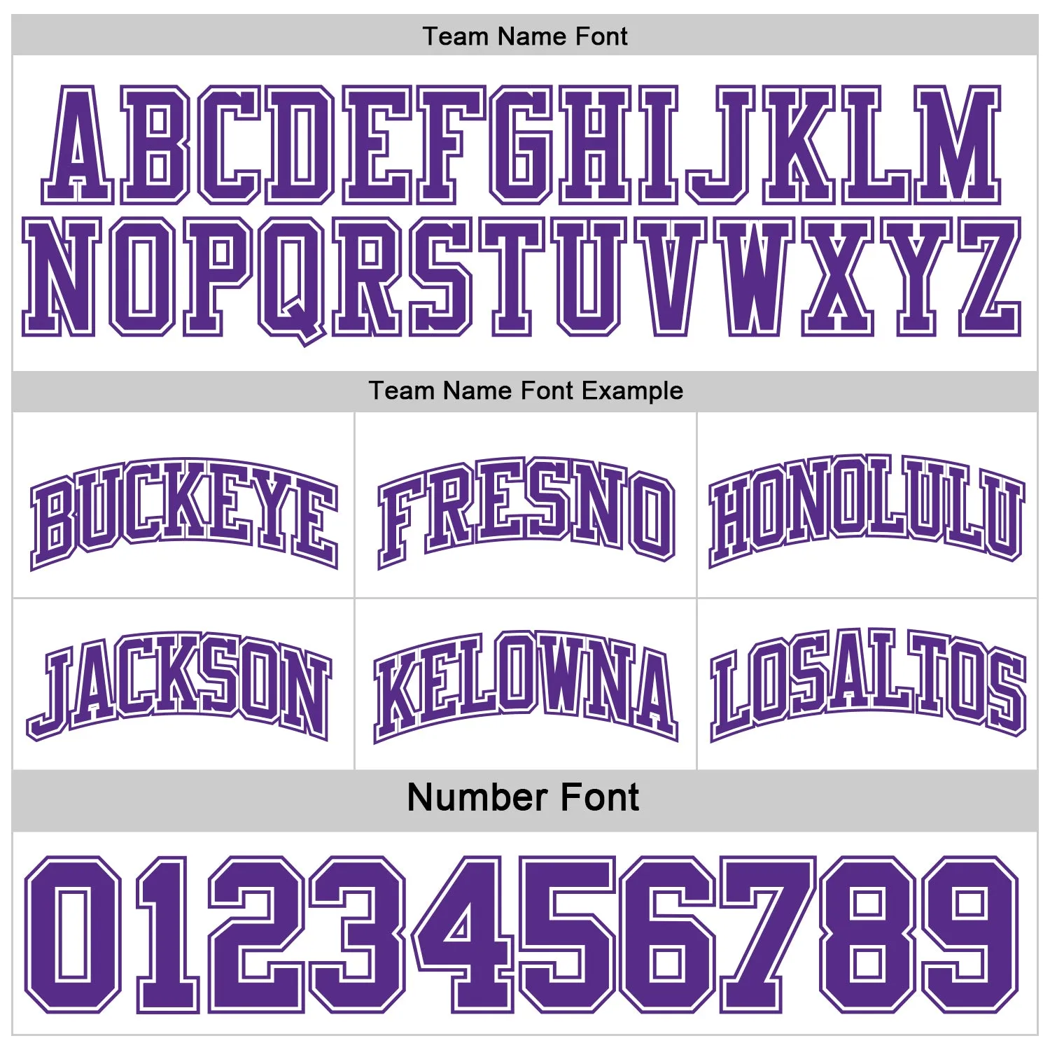 Custom Purple White Reversible Double Side Basketball Jersey