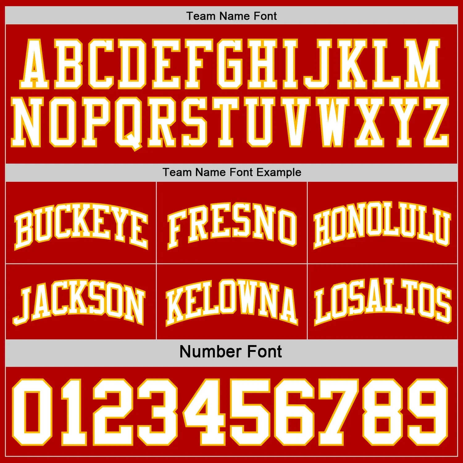 Custom Red White-Gold Reversible Double Side Basketball Jersey