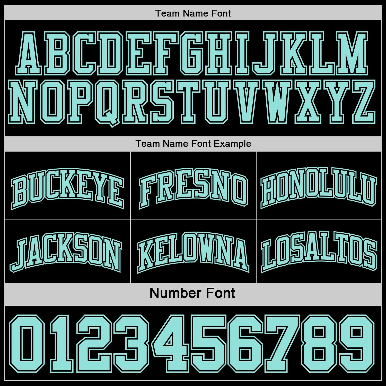 Custom Reversible Black Ice Blue Double Side Basketball Jersey