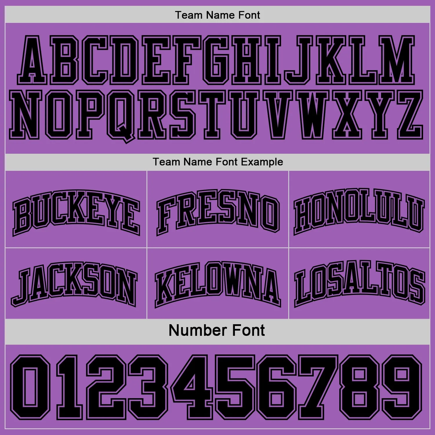 Custom Reversible Black Medium Purple Double Side Basketball Jersey