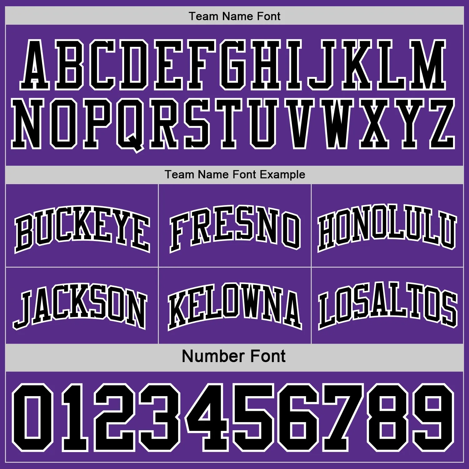 Custom Reversible Black Purple-White Double Side Basketball Jersey