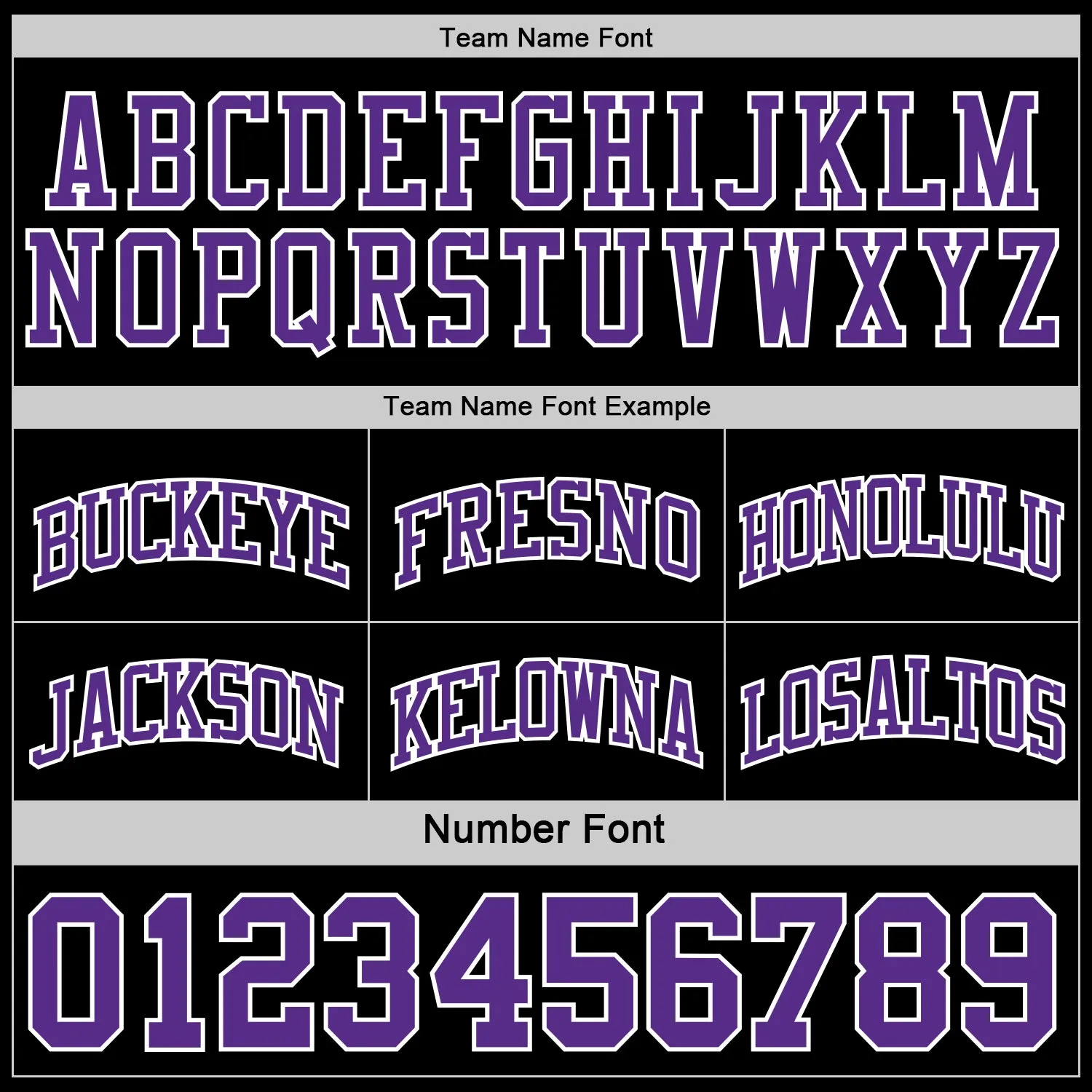 Custom Reversible Black Purple-White Double Side Basketball Jersey