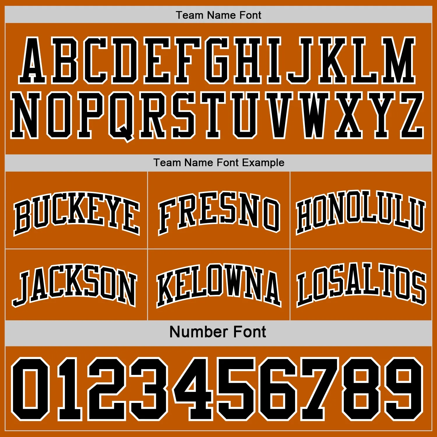 Custom Reversible Black Texas Orange-White Double Side Basketball Jersey