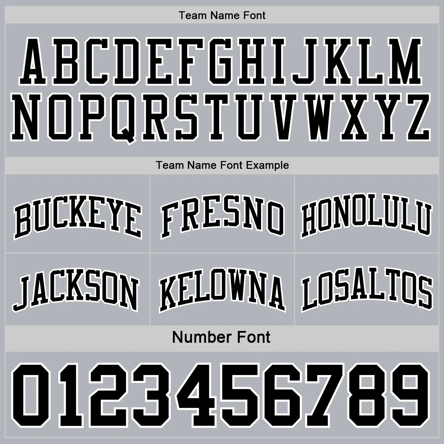 Custom Reversible Black White-Gray Double Side Basketball Jersey