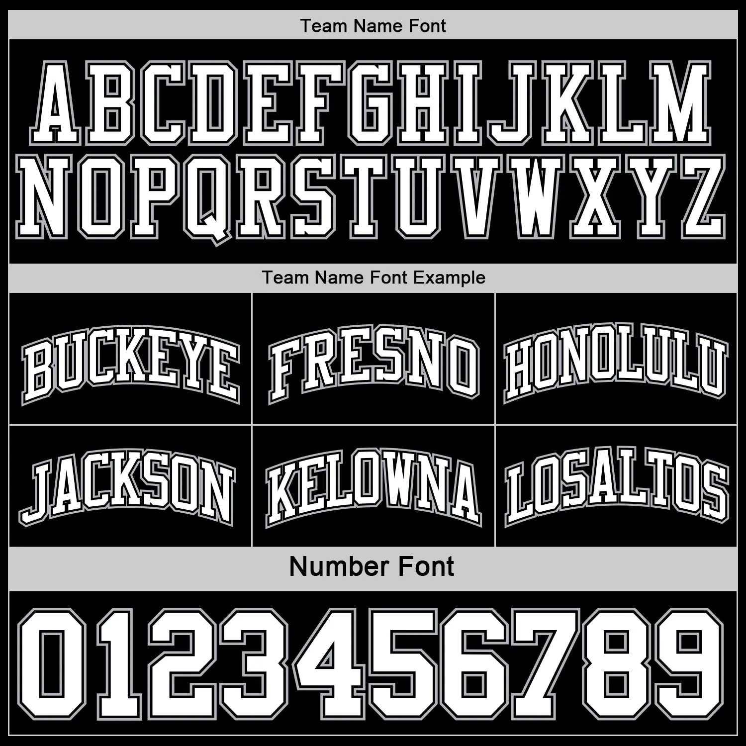 Custom Reversible Black White-Gray Double Side Basketball Jersey