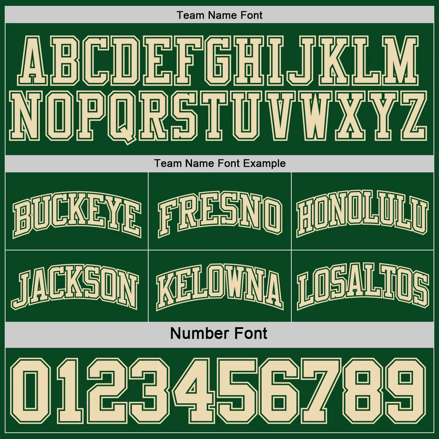 Custom Reversible Green Cream Double Side Basketball Jersey