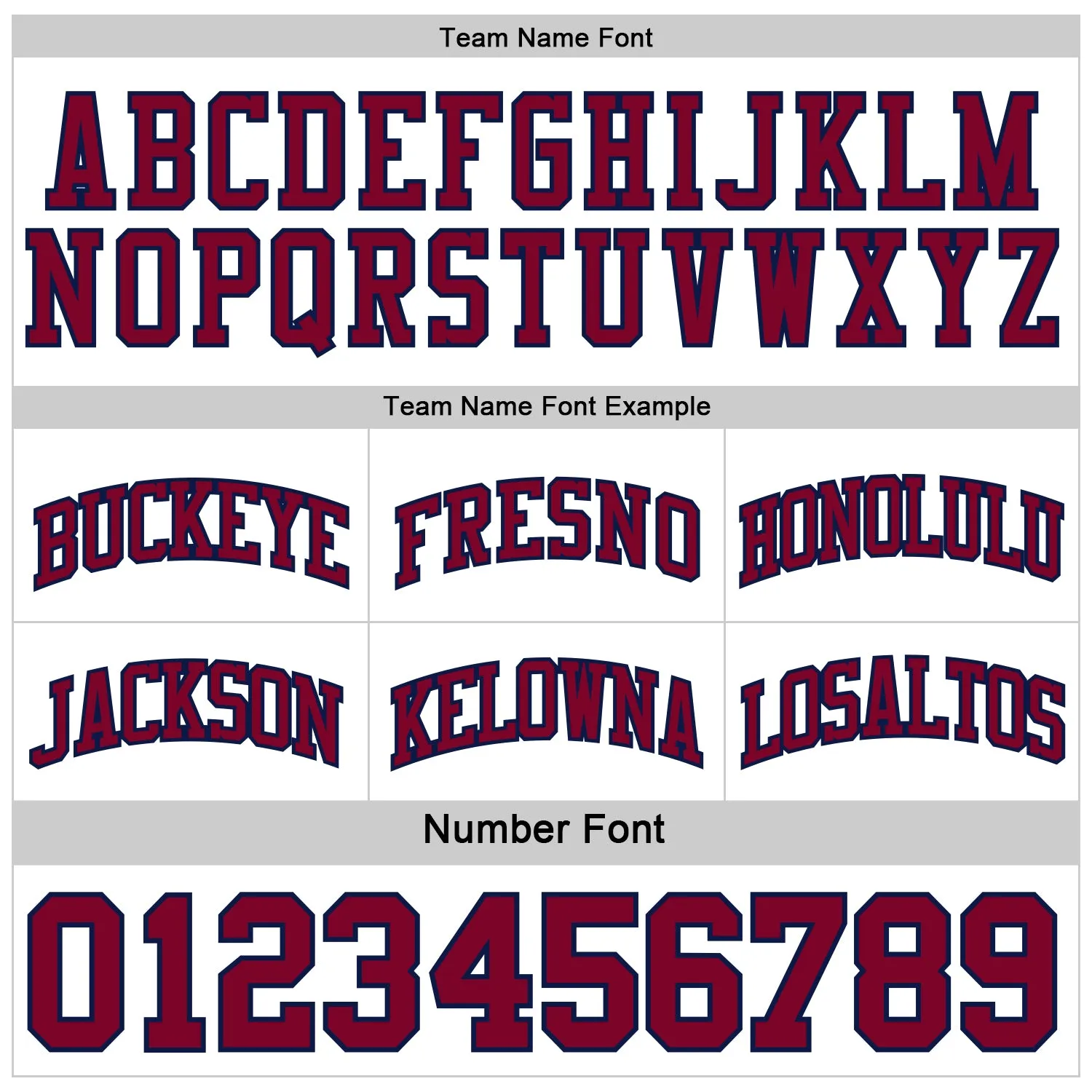 Custom Reversible Maroon Navy-White Double Side Basketball Jersey