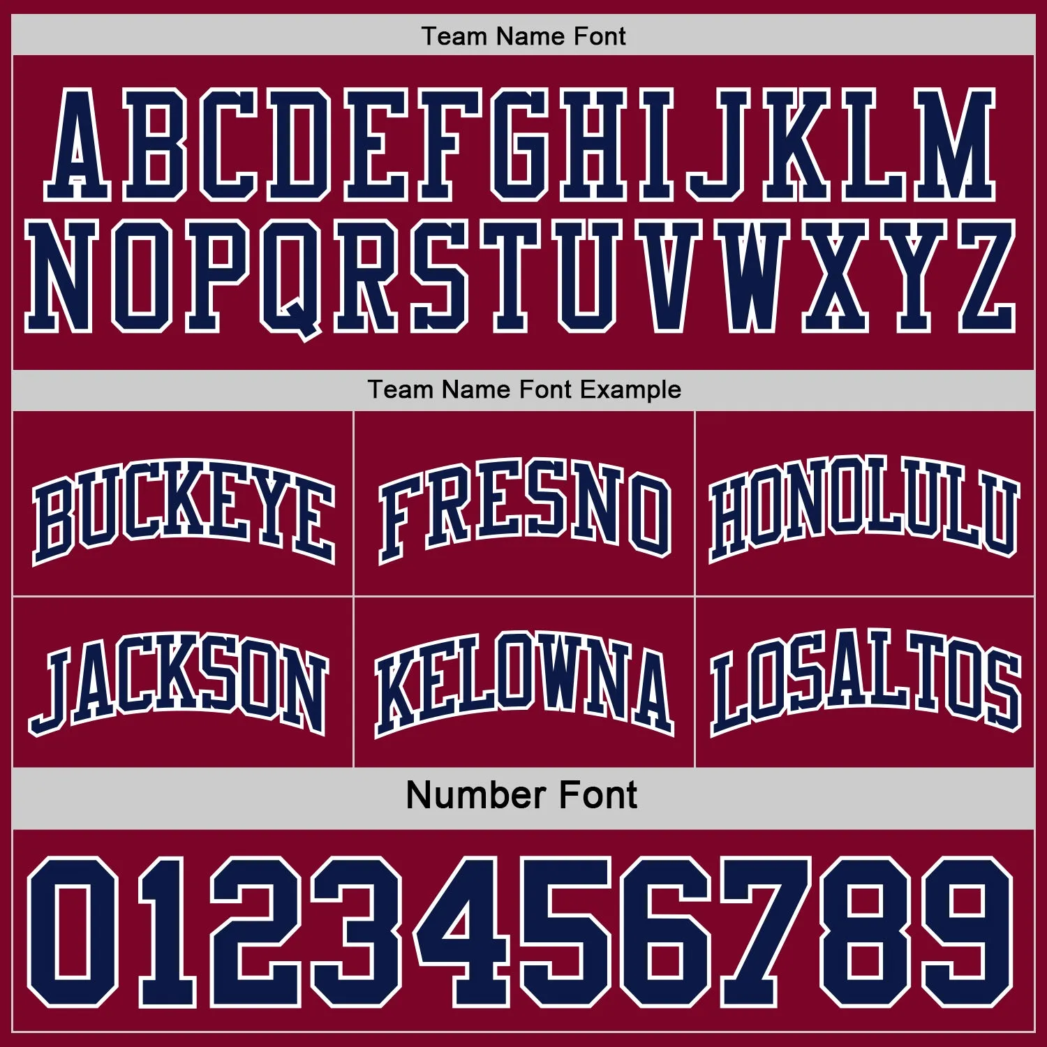 Custom Reversible Maroon Navy-White Double Side Basketball Jersey