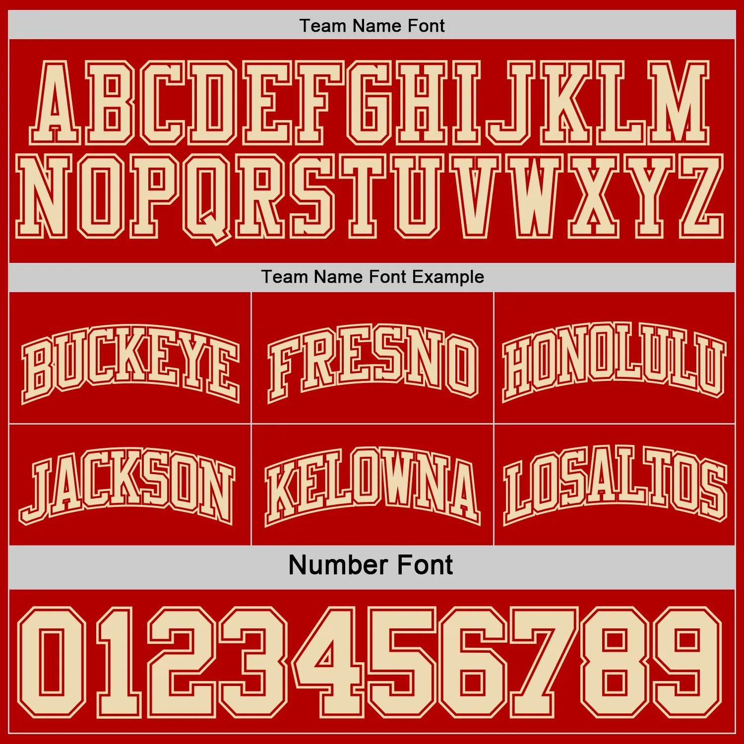 Custom Reversible Red Cream Double Side Basketball Jersey