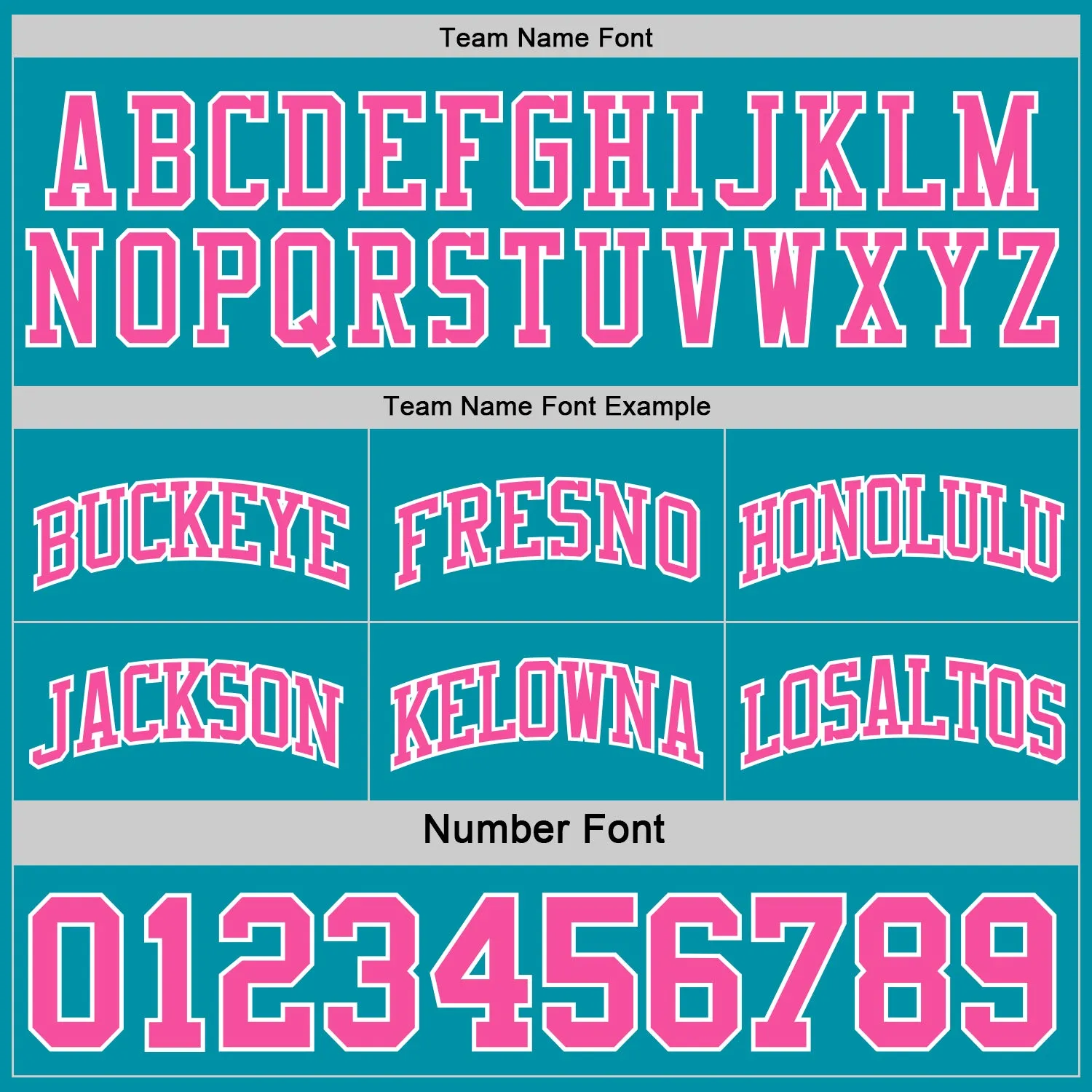 Custom Reversible Teal Pink-White Double Side Basketball Jersey