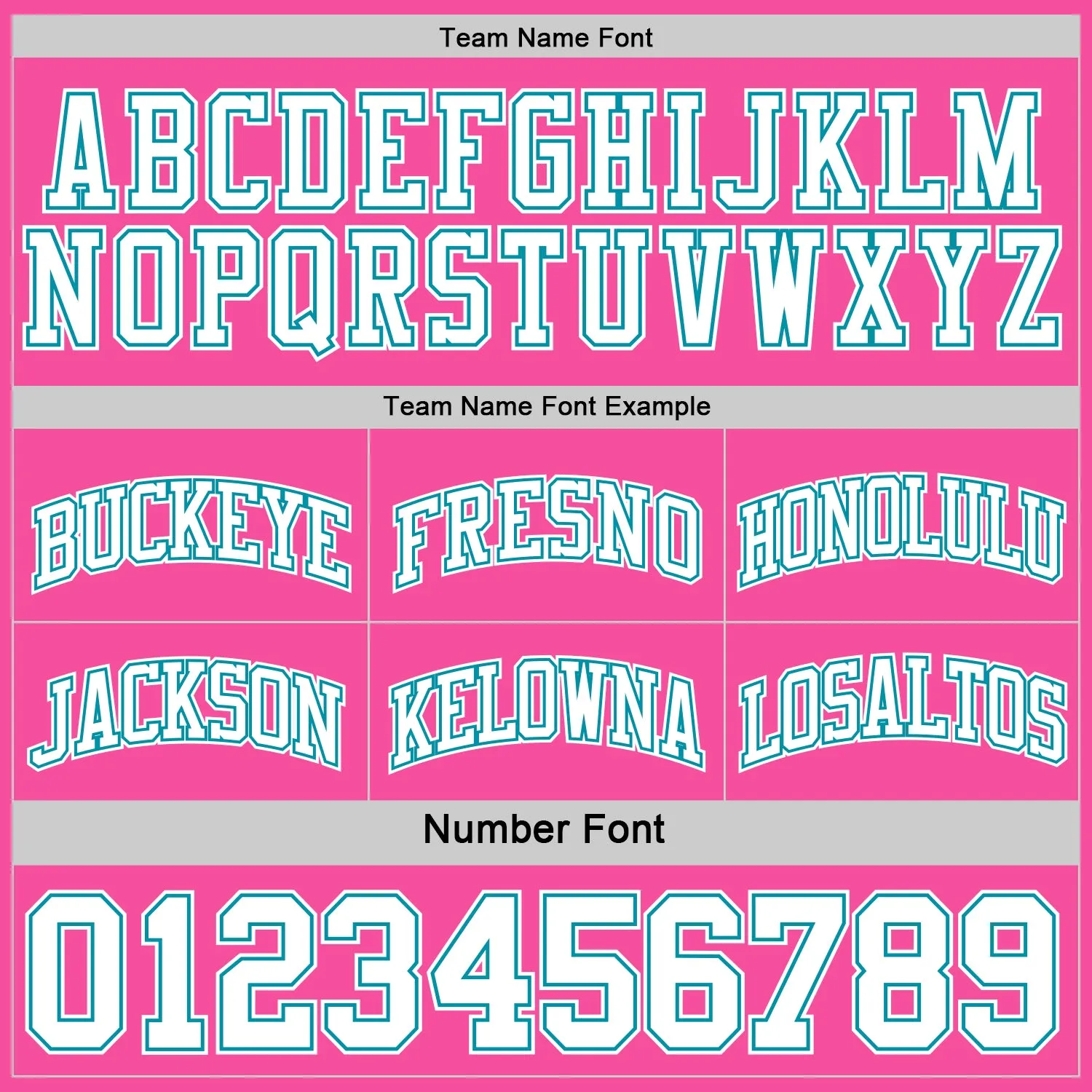 Custom Reversible Teal Pink-White Double Side Basketball Jersey