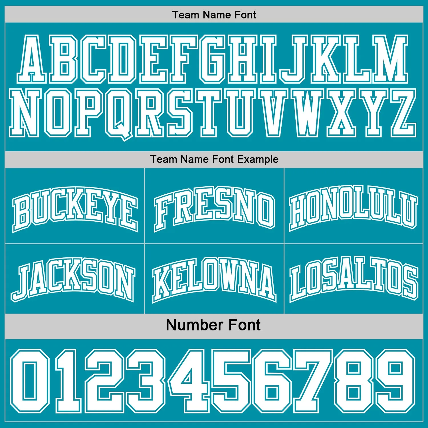 Custom Reversible Teal White Double Side Basketball Jersey