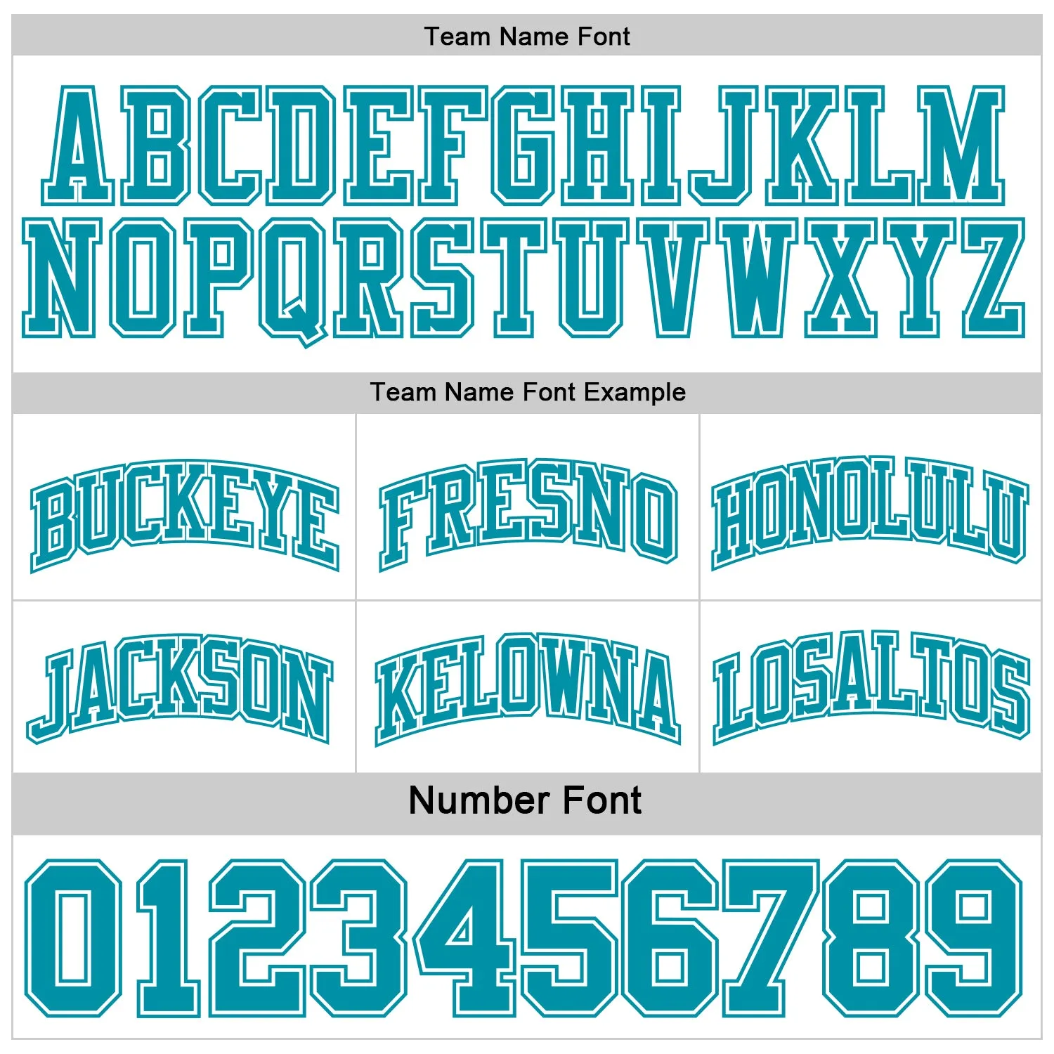 Custom Reversible Teal White Double Side Basketball Jersey