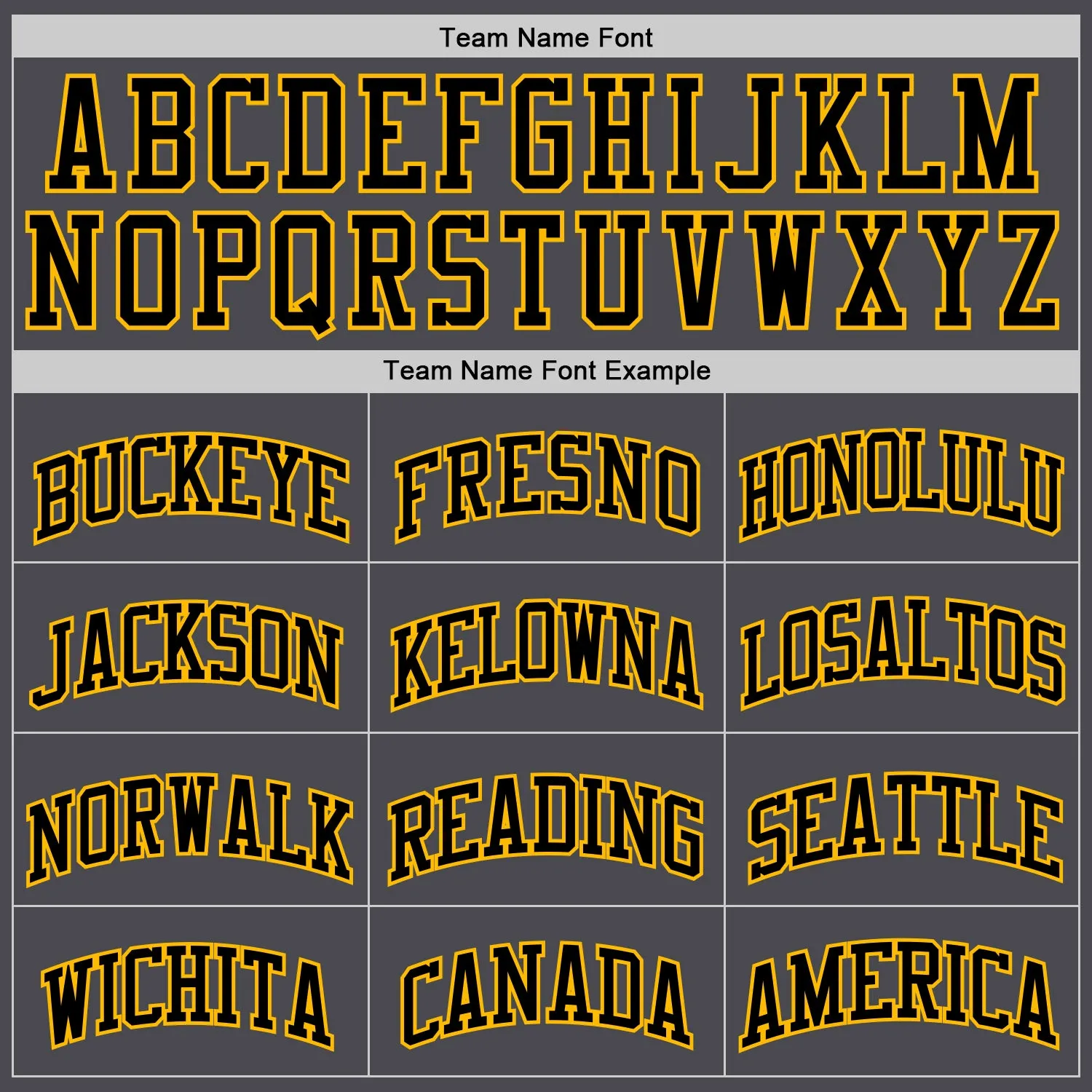 Custom Steel Gray Black-Gold Authentic Basketball Jersey