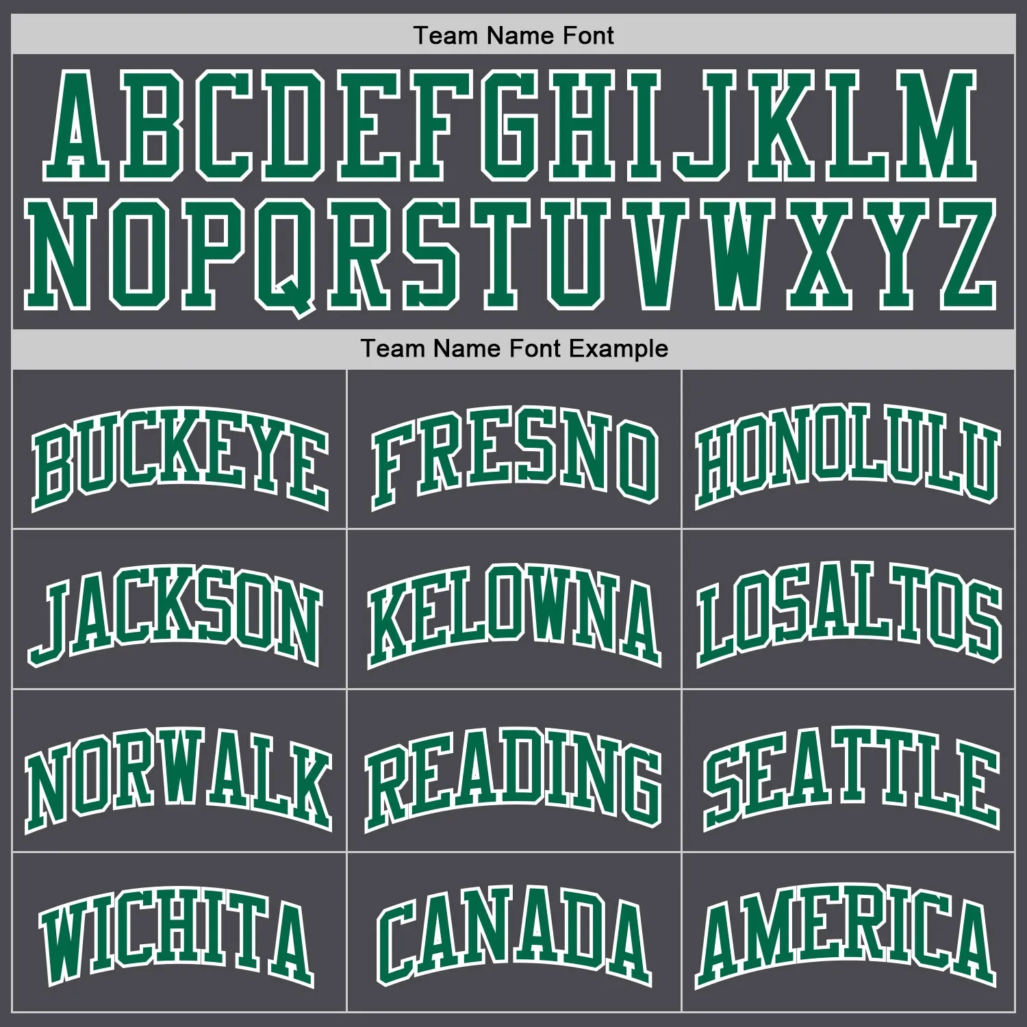Custom Steel Gray Kelly Green-White Authentic Basketball Jersey