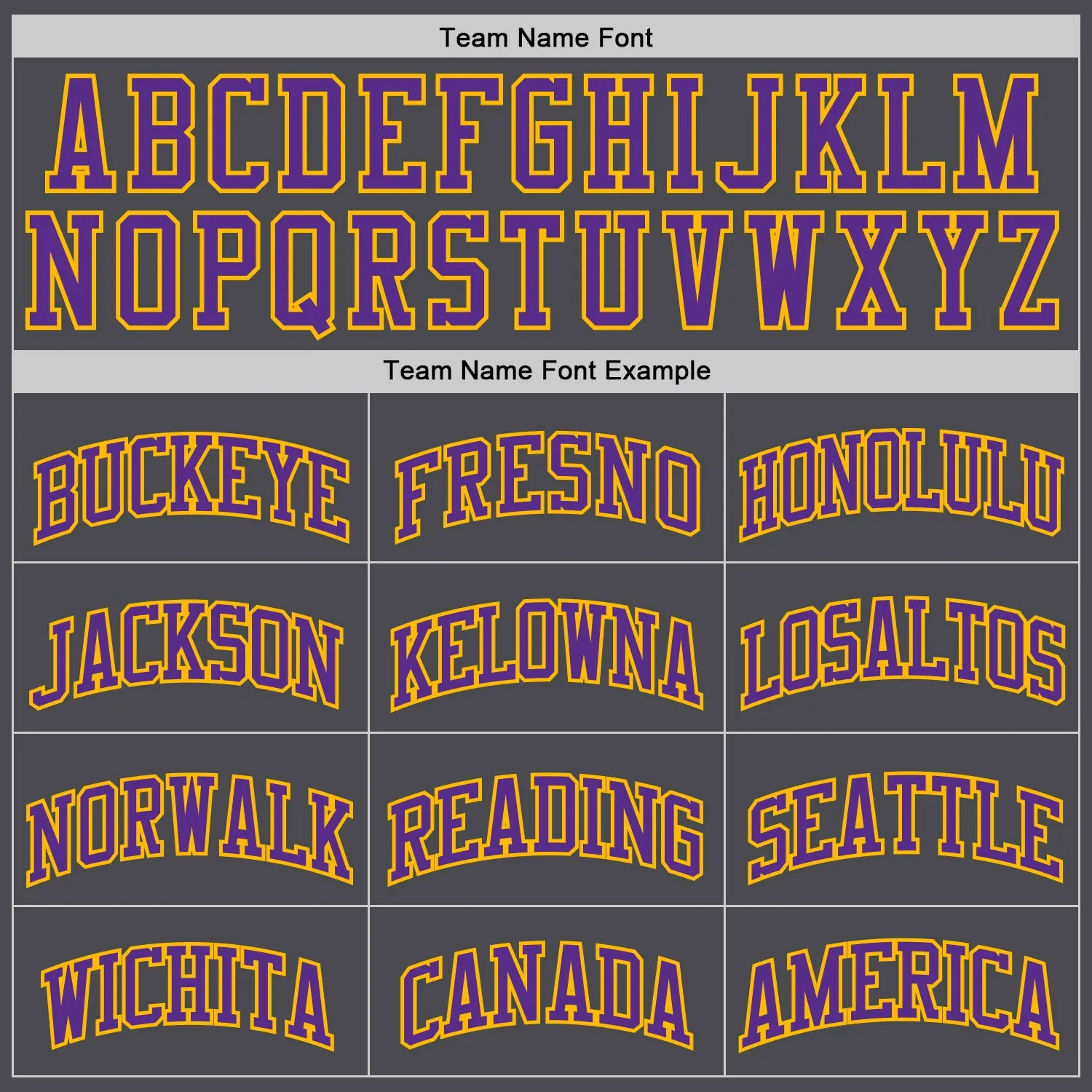Custom Steel Gray Purple-Gold Authentic Basketball Jersey