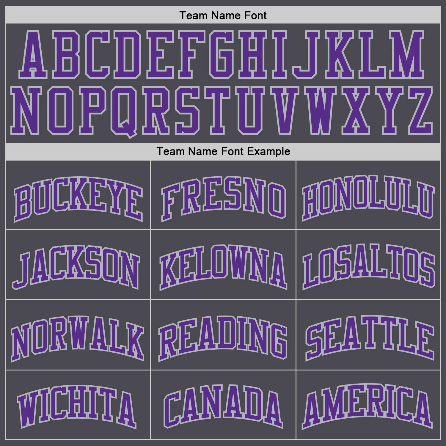 Custom Steel Gray Purple-Gray Authentic Basketball Jersey