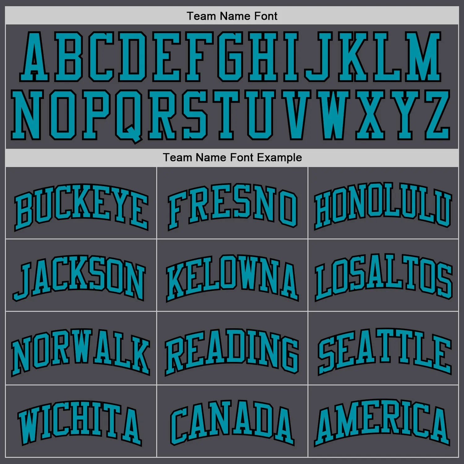 Custom Steel Gray Teal-Black Authentic Basketball Jersey