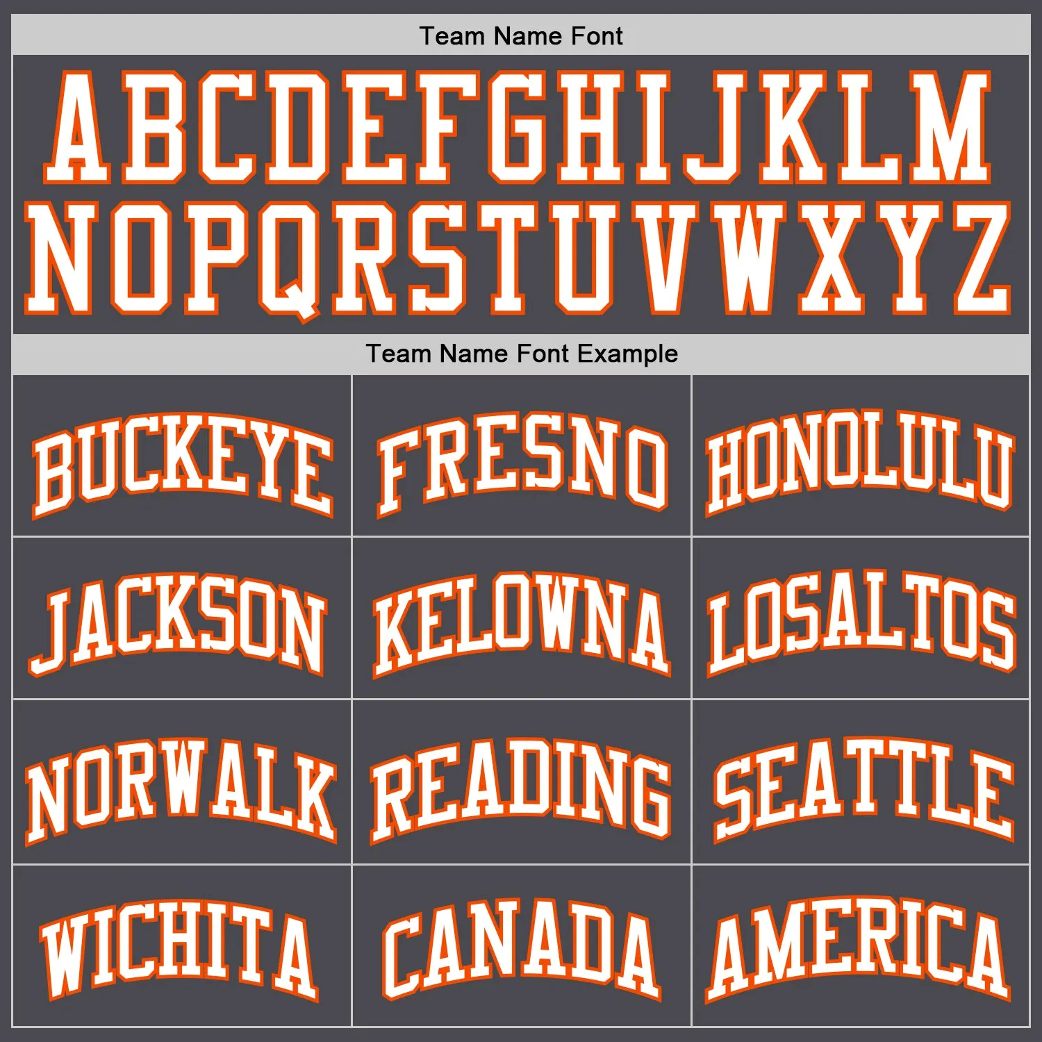 Custom Steel Gray White-Orange Authentic Basketball Jersey