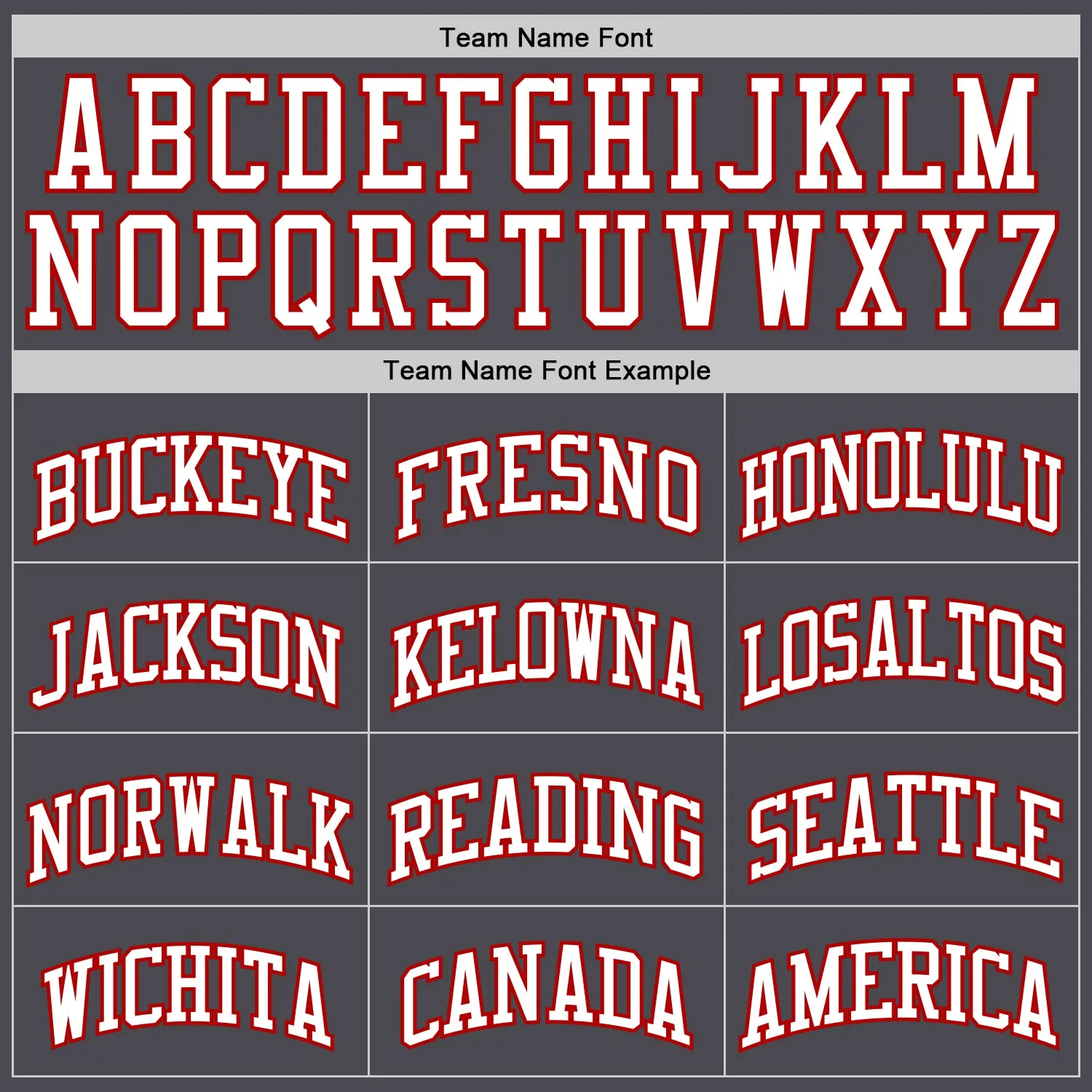 Custom Steel Gray White-Red Authentic Basketball Jersey