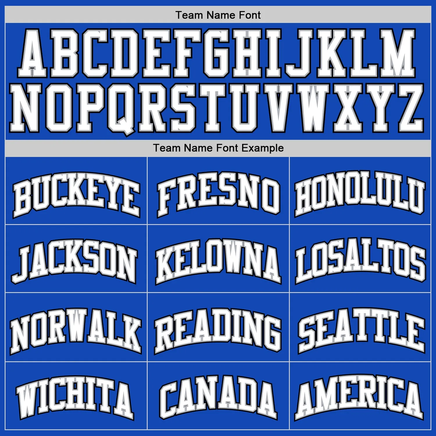 Custom Thunder Blue White Gray-Black Authentic Basketball Jersey