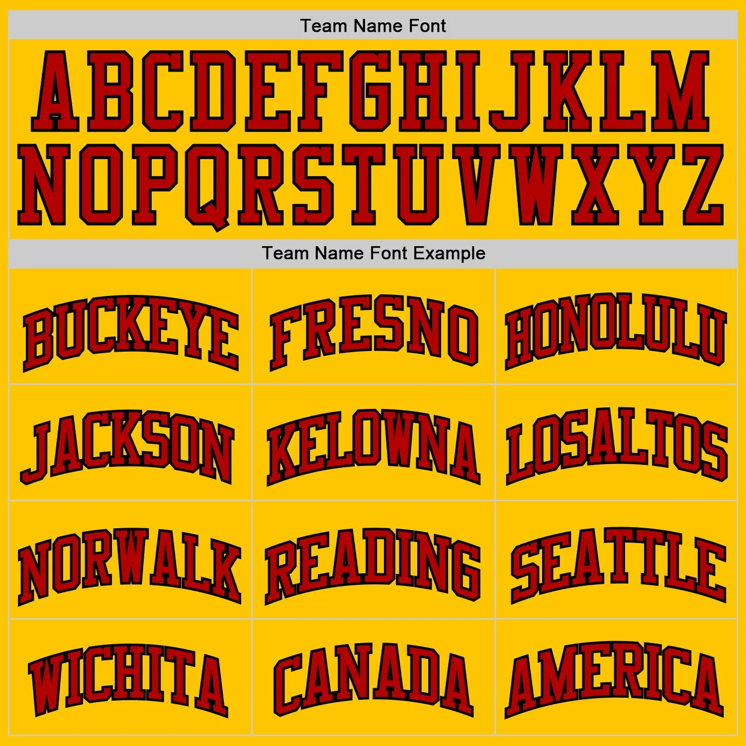 Custom Yellow Red-Black Authentic Basketball Jersey