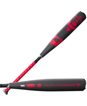 DeMarini 2023 The Goods SL USSSA 2 3/4 (-10)