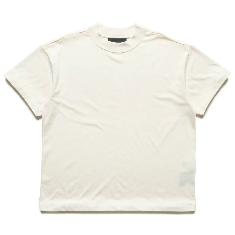 Fear Of God Essentials 3 Pack Essential Tee - Shell