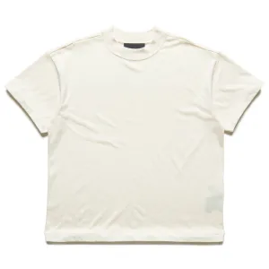 Fear Of God Essentials 3 Pack Essential Tee - Shell