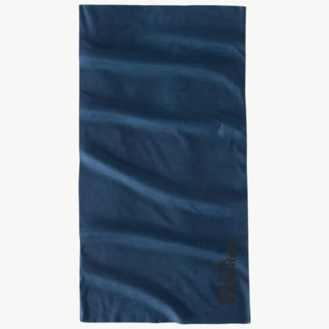 jack wolfskin Melange Unisex Headgear