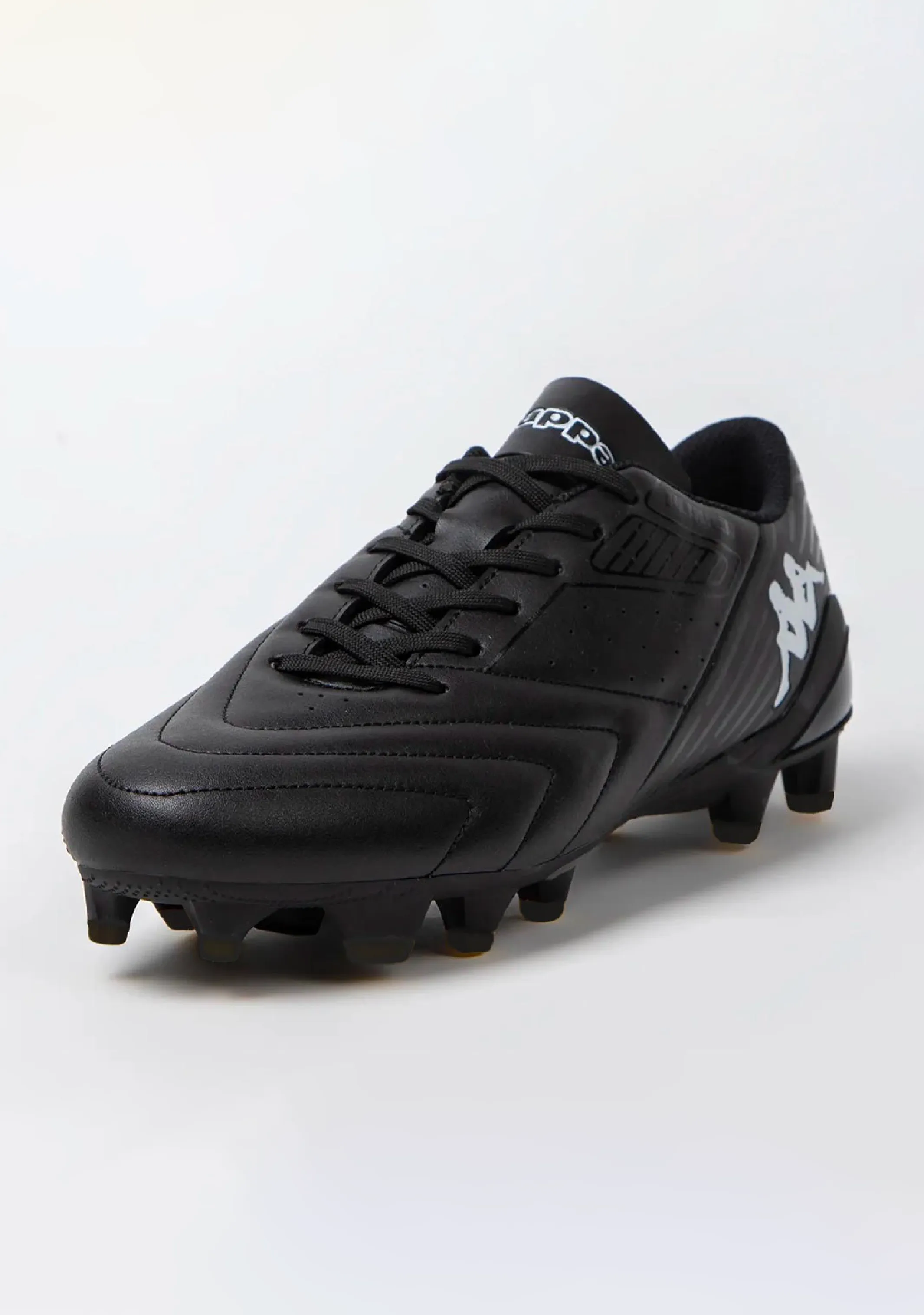 Kappa Kids' Player FG