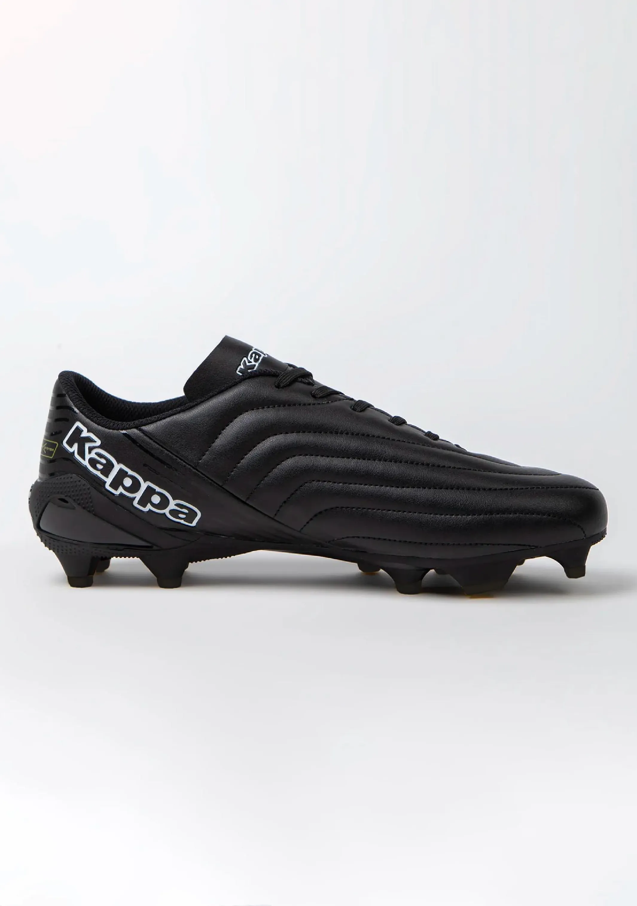 Kappa Kids' Player FG