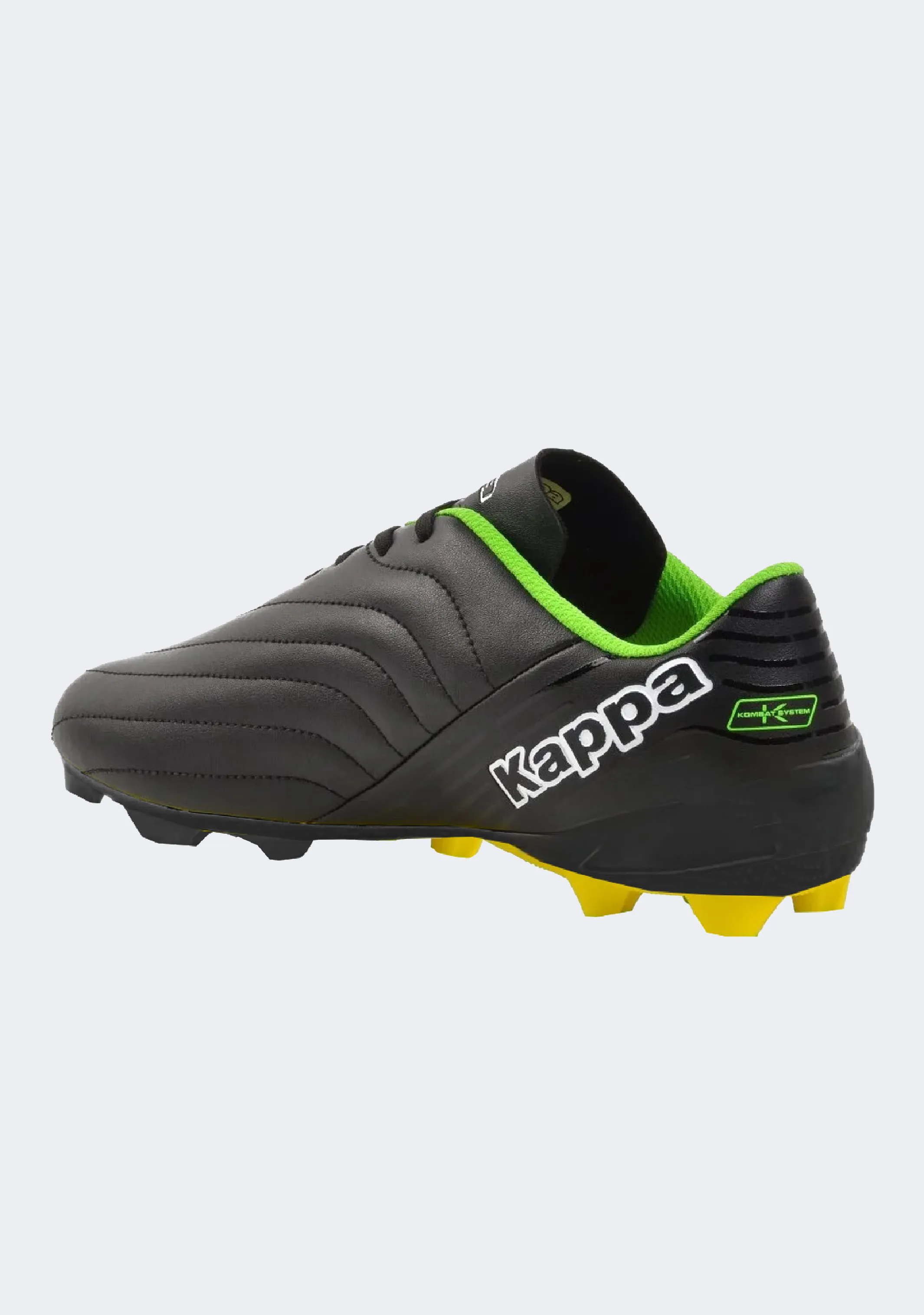 Kappa Kids' Player FG