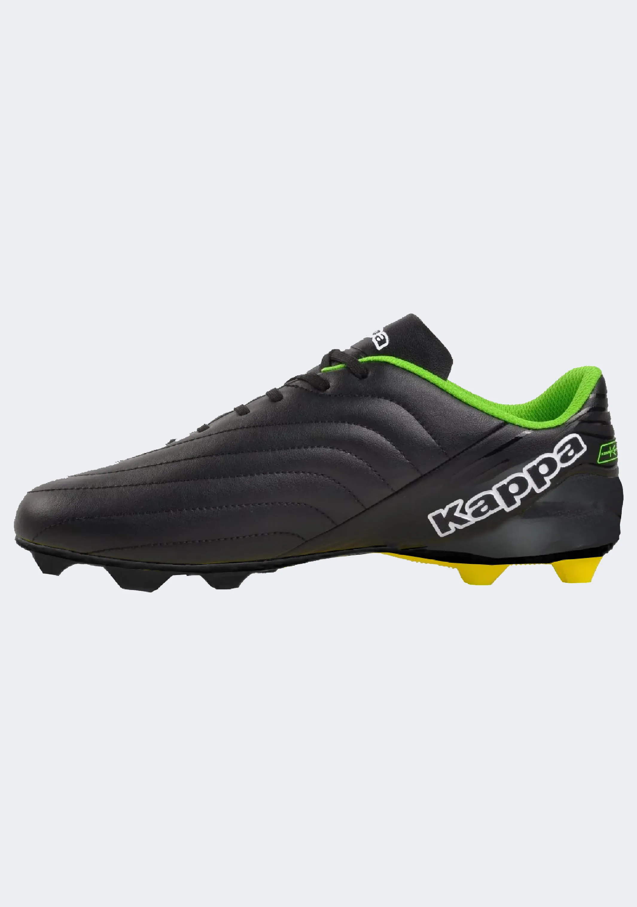 Kappa Kids' Player FG