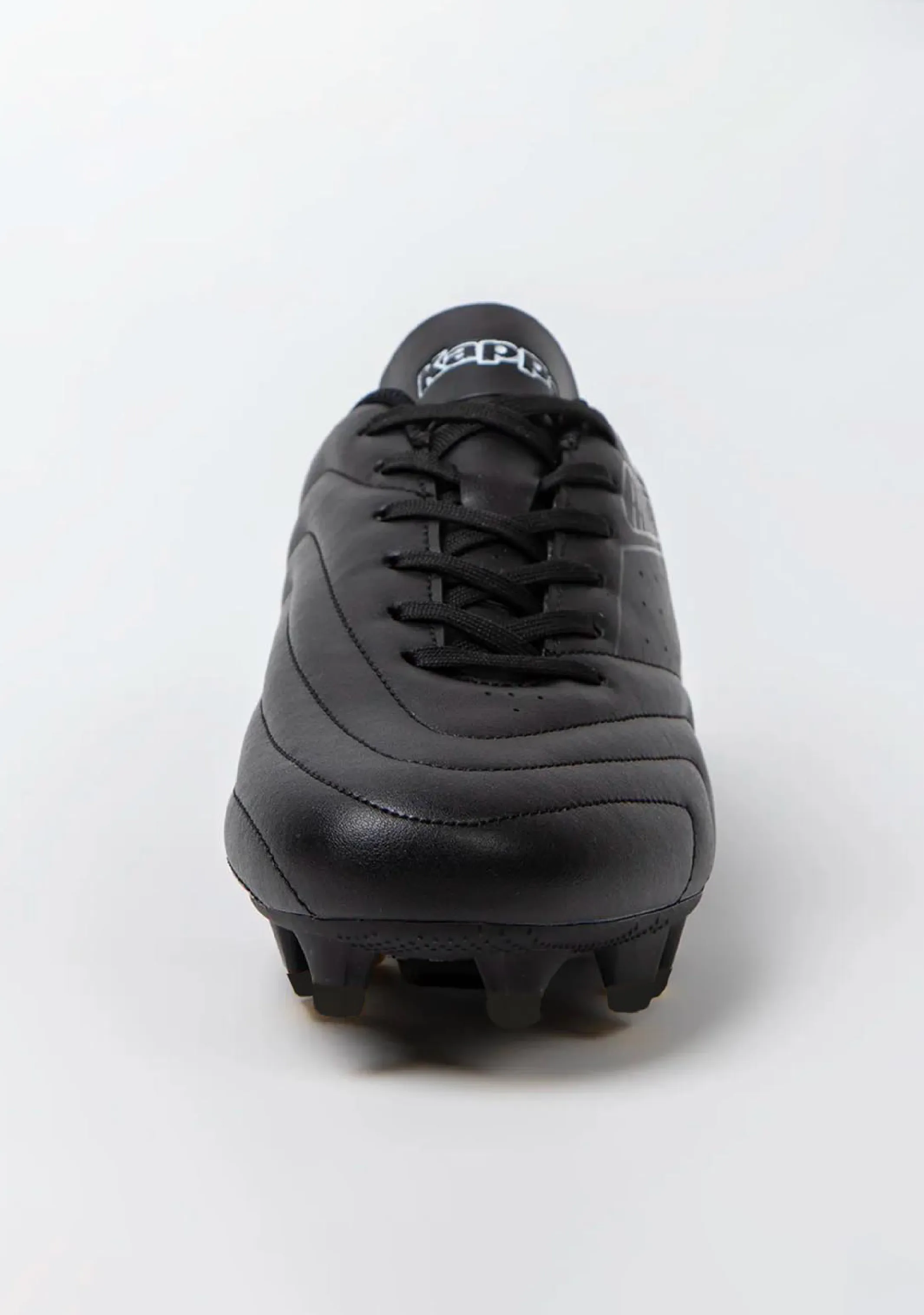 Kappa Kids' Player FG