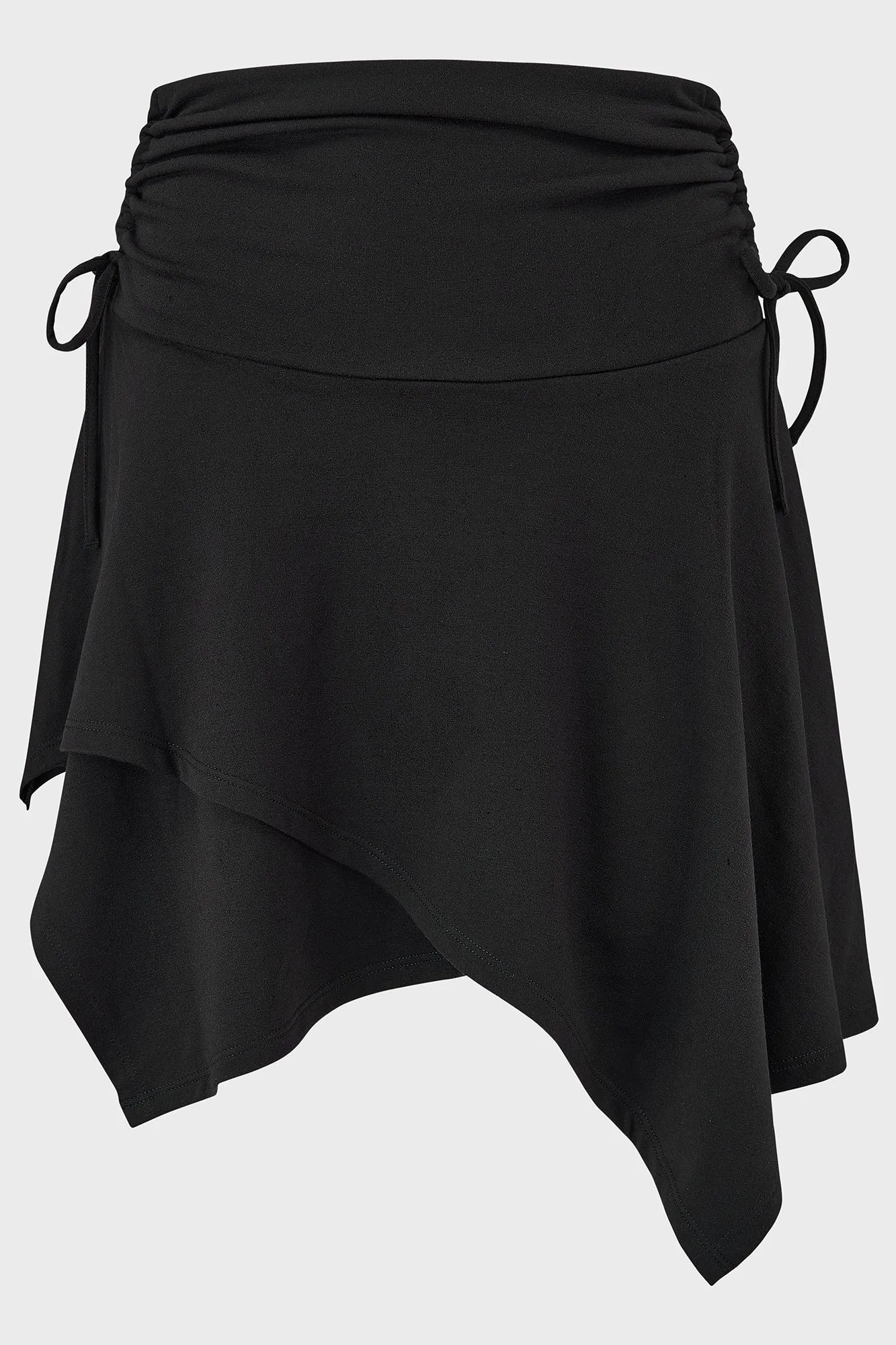 Luminastra Skirt