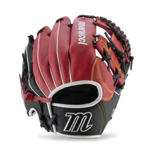 Marucci Caddo S Type V2 11.5" I-Web