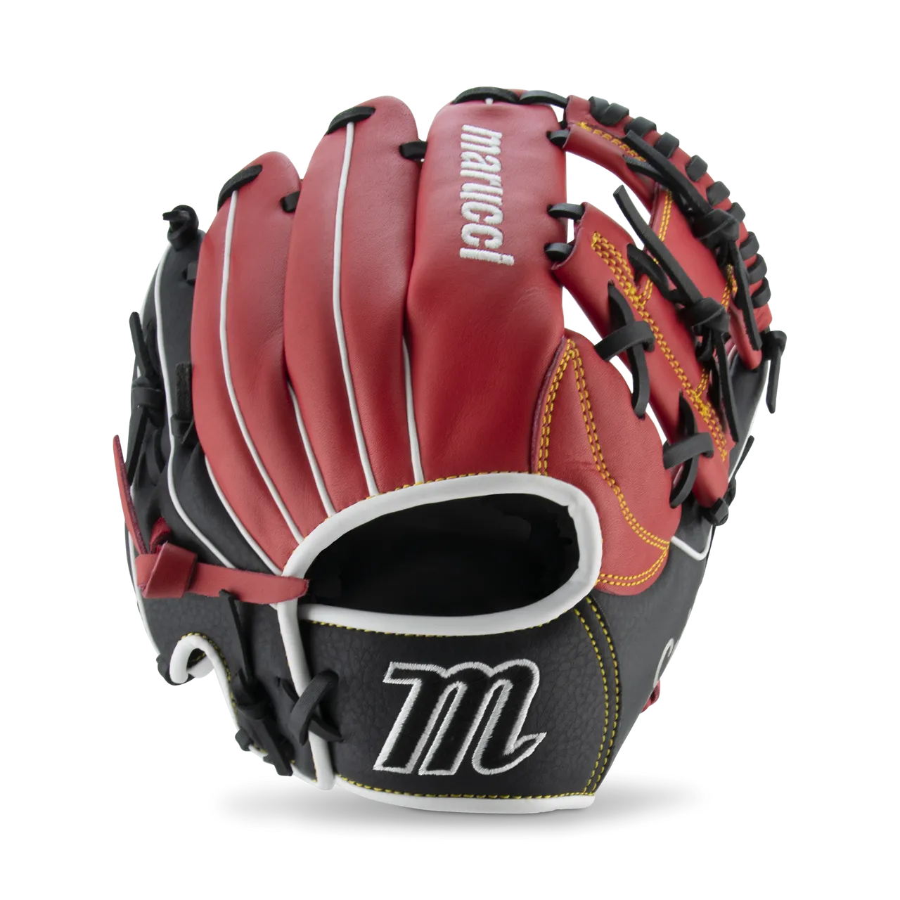 Marucci Caddo S Type V2 11.5" I-Web