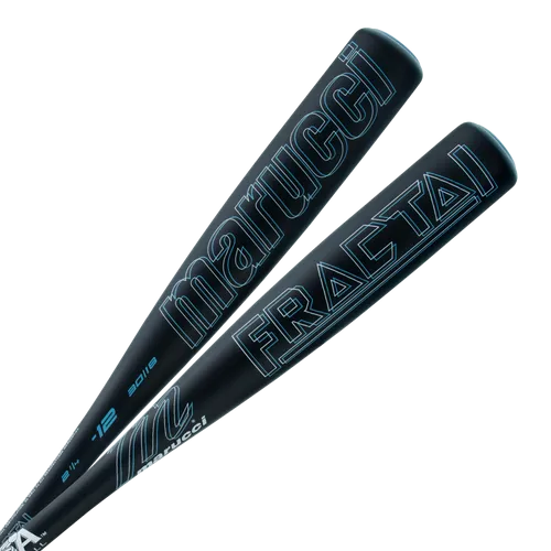Marucci Fractal SL USA 2 1/4 (-12)