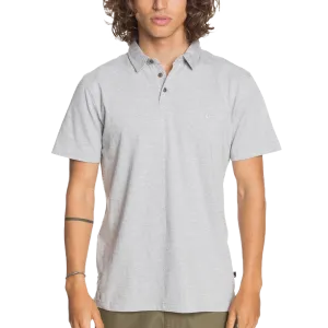 Men's Everyday Sun Cruise Polo